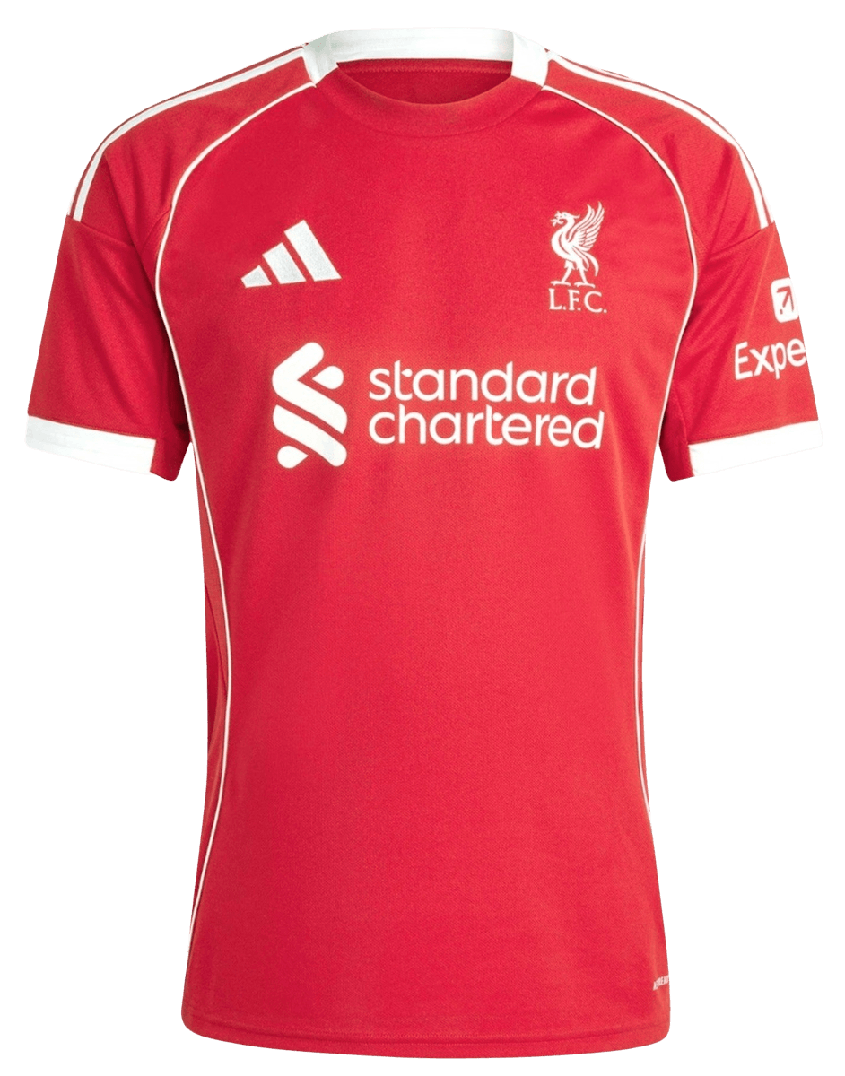 365Jersey | -20% avec le code "365X20" tweet media