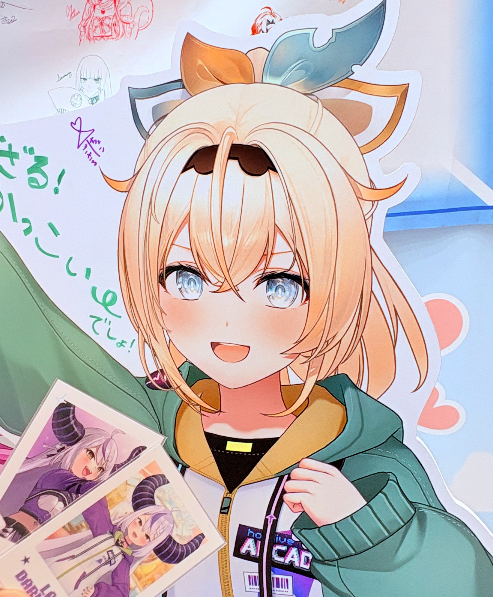 やすやん おまとめ やんやん⭐️YanYan on X: 