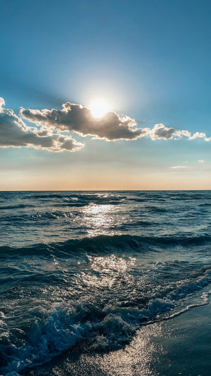 Earth (@earthcurated) on Twitter photo 