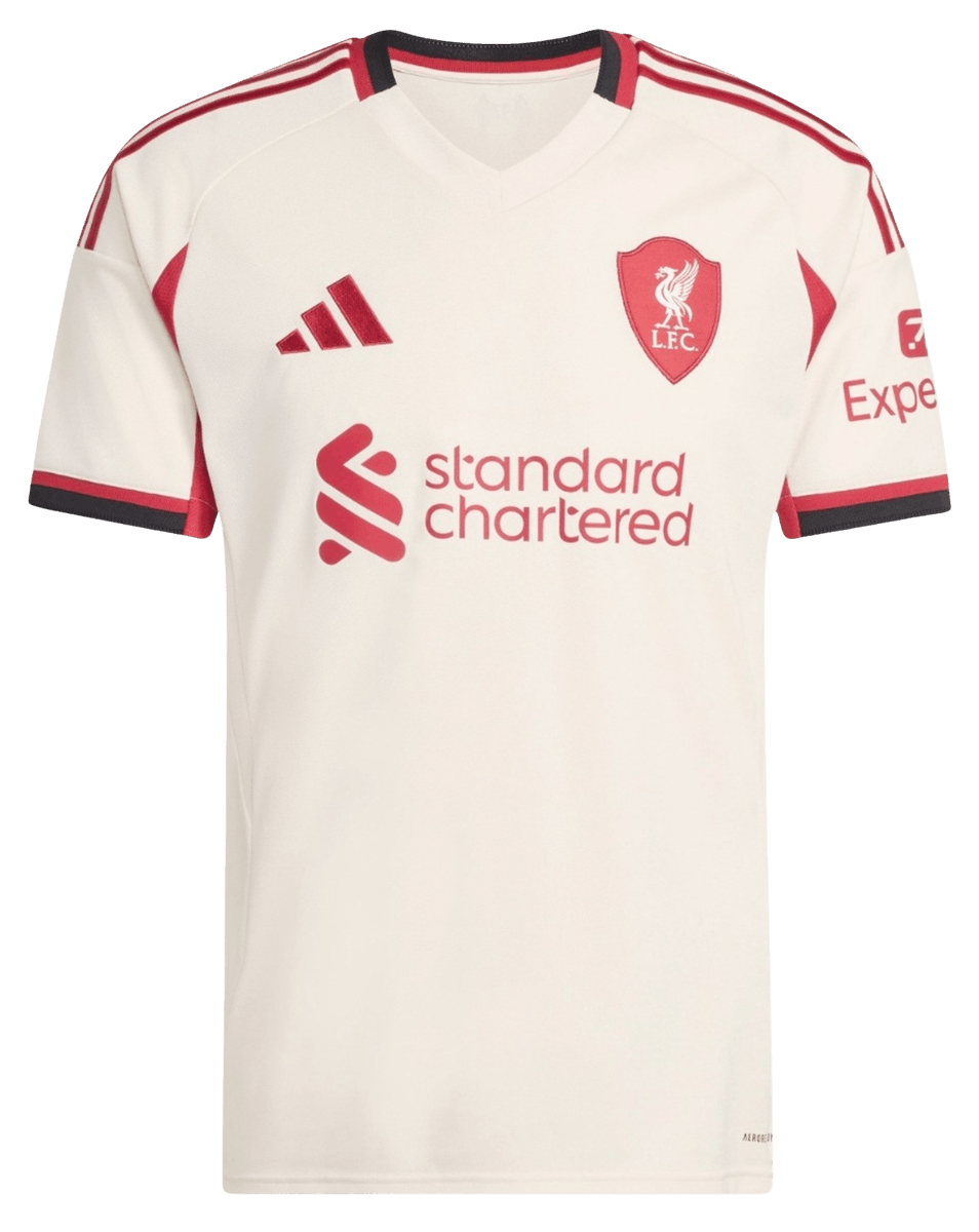 365Jersey | -20% avec le code "365X20" tweet media