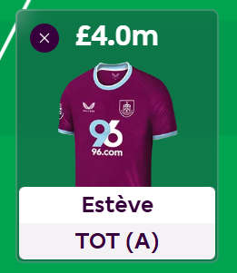 FPL Fran tweet media