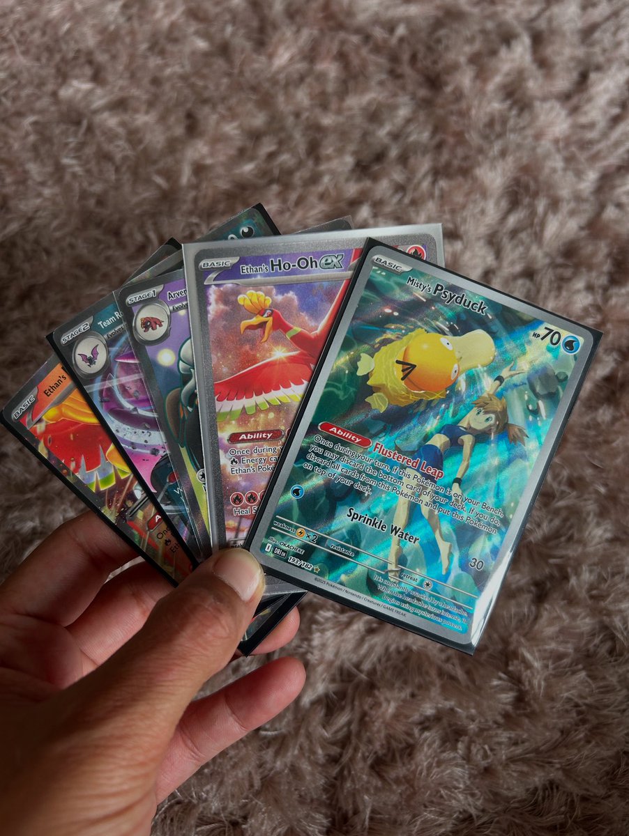 HUGE HITS! 🔥🔥🔥