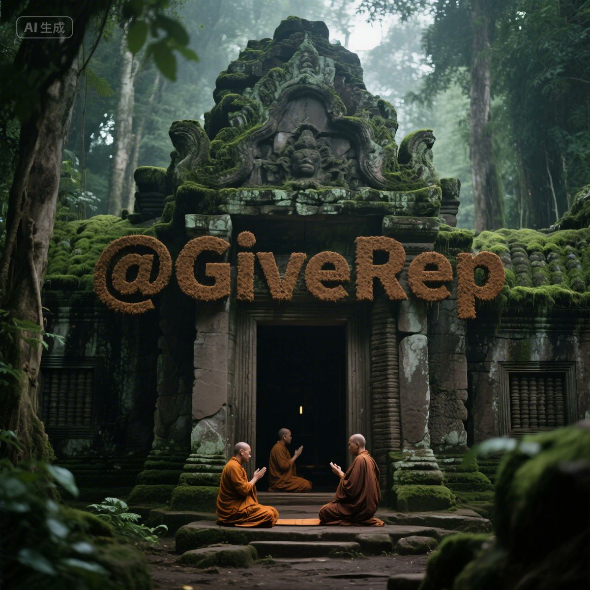 Cihan Yakut tweet media