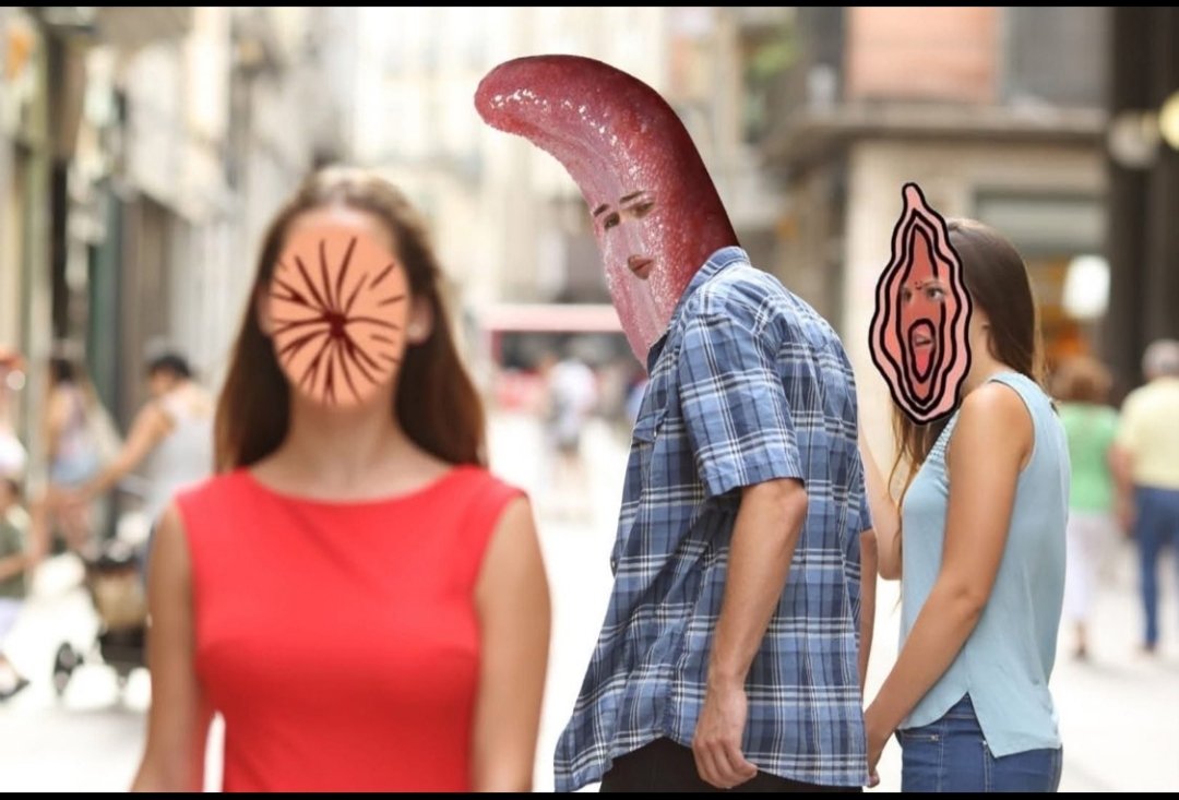 Fábio Marmith tweet media