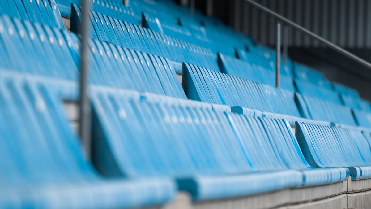 FC Eindhoven (@fceindhoven) on Twitter photo ๐๐ฒ ๐๐ฒ๐ด ๐ป๐ฎ๐ฎ๐ฟ ๐ท๐ผ๐๐ ๐ฝ๐น๐ฒ๐ธ
Het nieuwe voetbalseizoen staat op het punt om te beginnen. Onze Blauwwitten spelen aanstaande vrijdag tegen Jong FC Utrecht de seizoensopener in het Jan Louwers Stadion. In dit bericht lees je alles over het vernieuwde stadionbezoek. Het ๐๐ฒ ๐๐ฒ๐ด ๐ป๐ฎ๐ฎ๐ฟ ๐ท๐ผ๐๐ ๐ฝ๐น๐ฒ๐ธ
Het nieuwe voetbalseizoen staat op het punt om te beginnen. Onze Blauwwitten spelen aanstaande vrijdag tegen Jong FC Utrecht de seizoensopener in het Jan Louwers Stadion. In dit bericht lees je alles over het vernieuwde stadionbezoek. Het