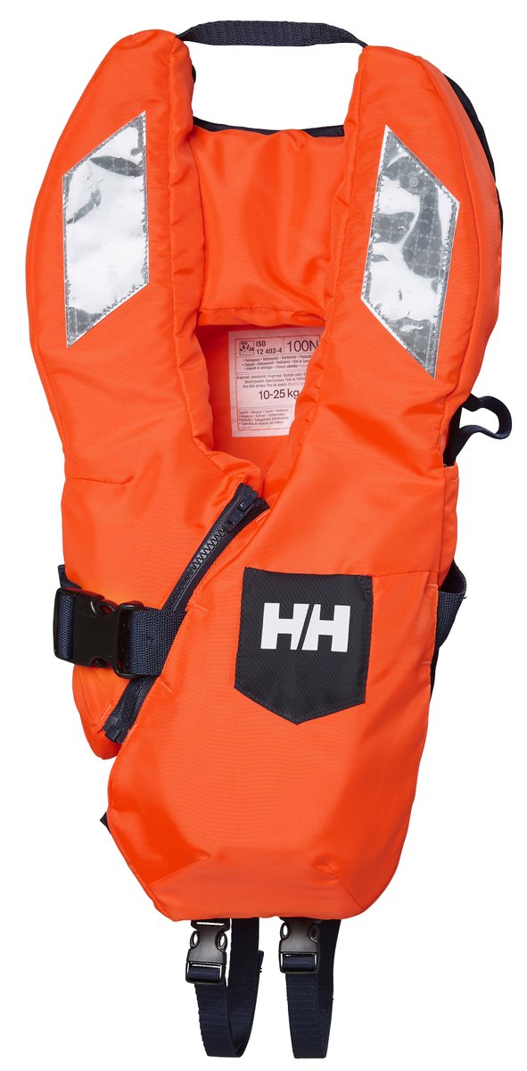 RecallSwiss - Produktrückruf CH (@rueckruf_ch) on Twitter photo #RecallSwiss – BFU – Helly Hansen ruft die Rettungswesten Navigare Comfort, Navigare Scan, Junior Safe+ und Kid Safe+ zurück: recallswiss.admin.ch/customer-acces…
<a href="/bfu_ch/">Unfallverhütung</a> #RecallSwiss – BFU – Helly Hansen ruft die Rettungswesten Navigare Comfort, Navigare Scan, Junior Safe+ und Kid Safe+ zurück: recallswiss.admin.ch/customer-acces…
<a href="/bfu_ch/">Unfallverhütung</a>