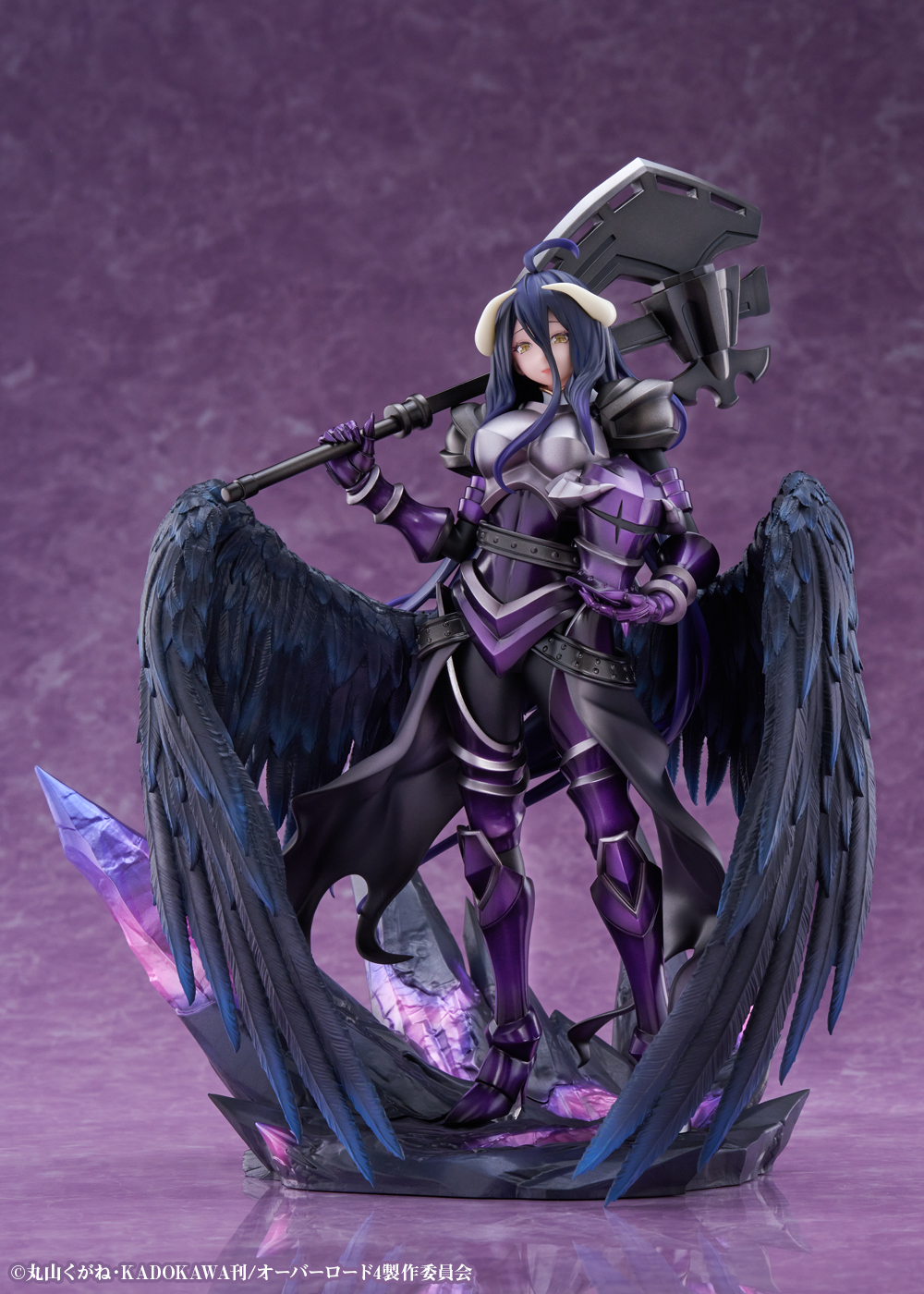 ロズレイド フィギュアセット Amazon | Re:ゼロから始める異世界生活- ラム&レム 1:7スケール