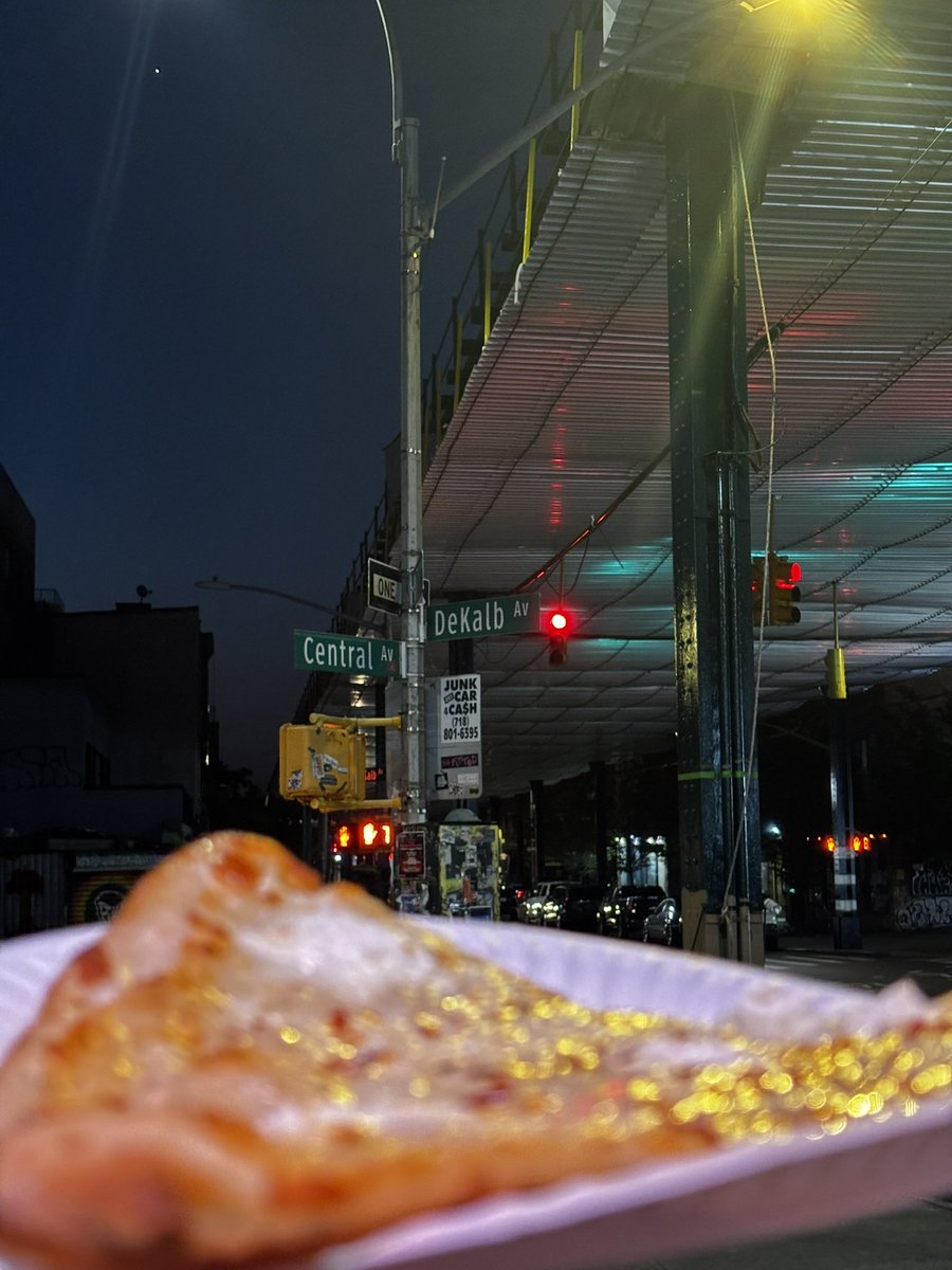 HotSexGoth's tweet photo. brklyn, ny https://t.co/dm3ZpcFHKD