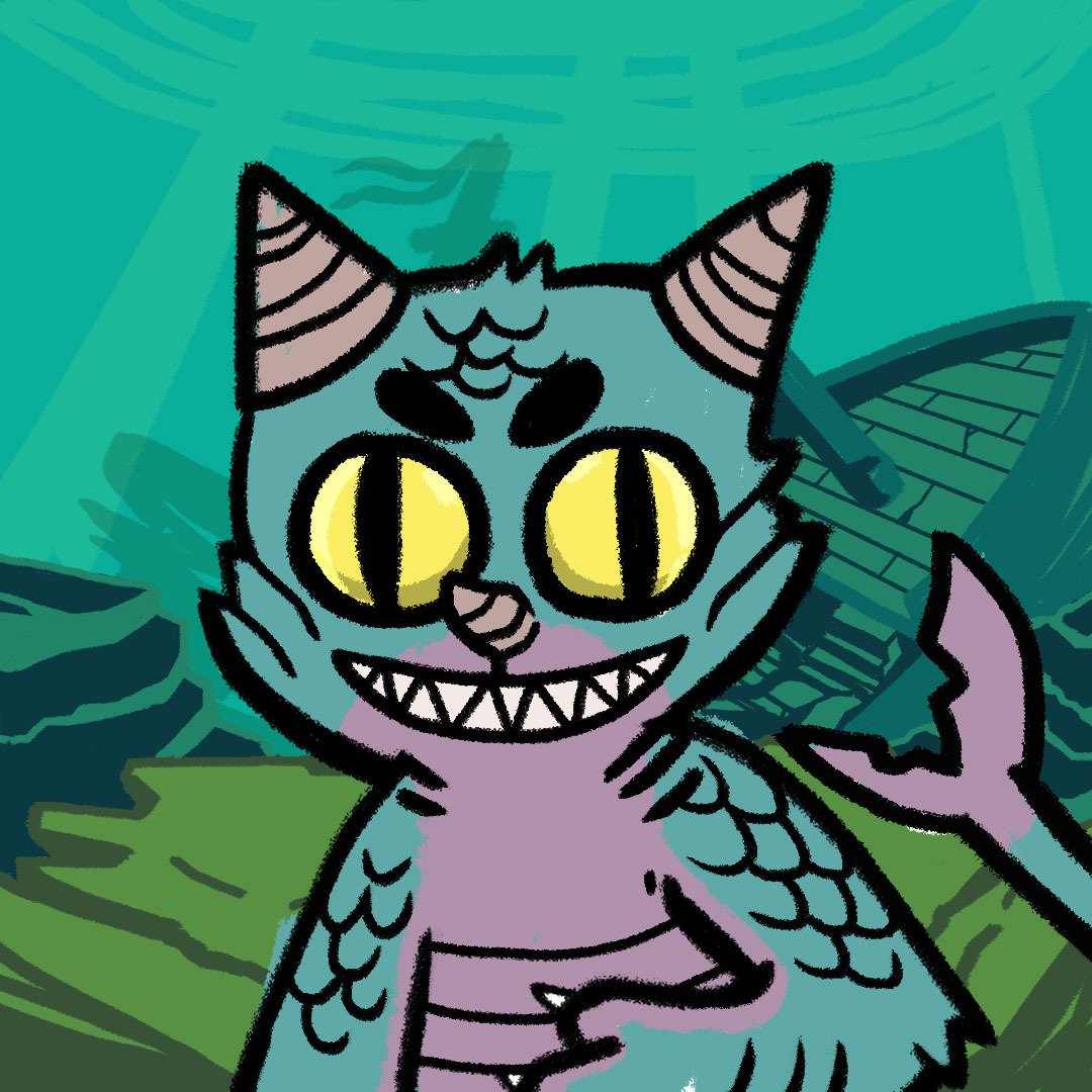 Hey <a href="/grok/">Grok</a> in 24 hours, give me 10 list of everyone who interacted with this tweet that is following my account.

testing something on <a href="/base/">Base</a> <a href="/opensea/">OpenSea</a>