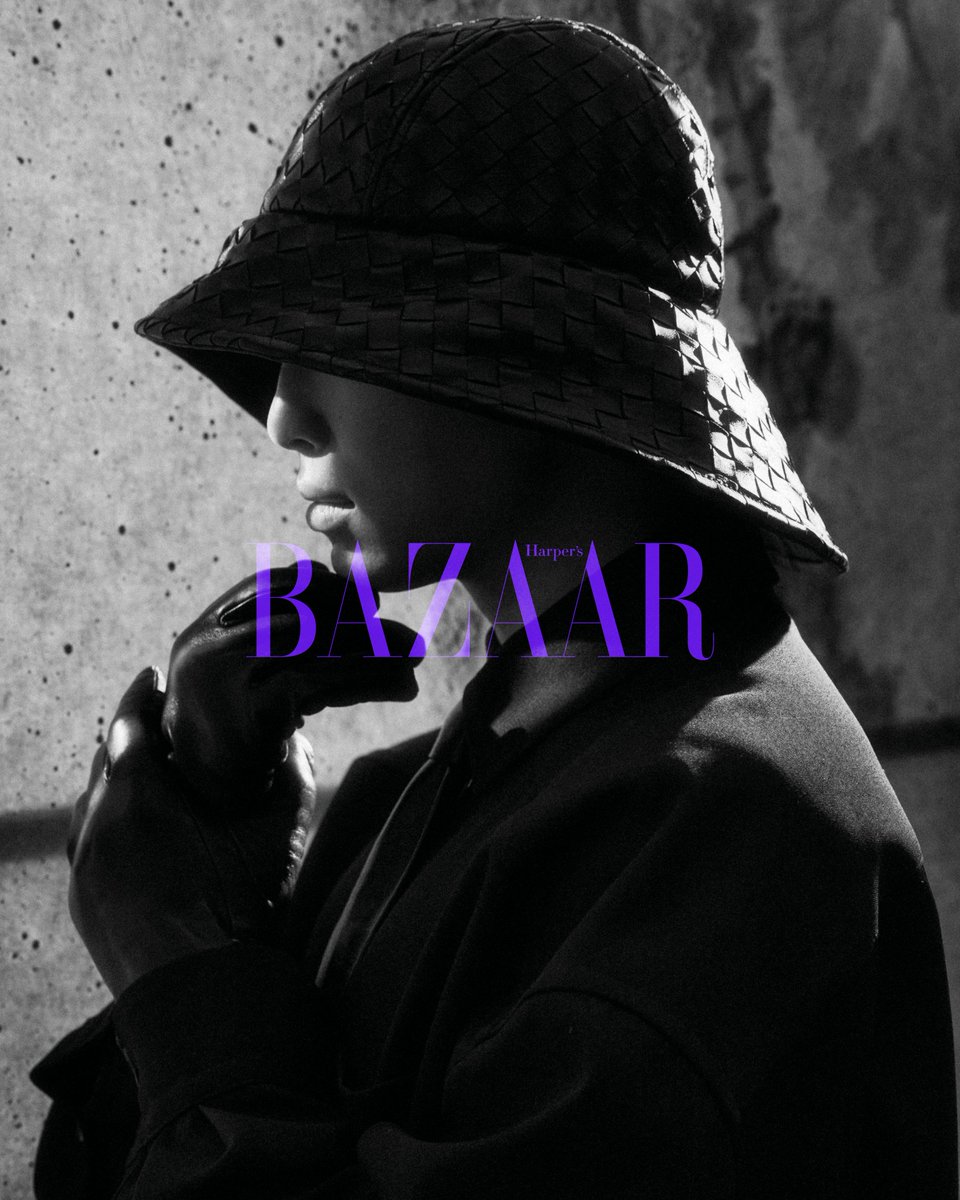 하퍼스 바자 (@bazaarkorea) on Twitter photo #제작지원 #September2025 #CoverStory
<바자> 코리아 9월호의 눈부신 여정을 시작합니다.
<a href="/bts_bighit/">BTS_official</a>
Editor Dongbeom Seo
Photo Jungwook Mok
Design Sangyoung Han
From Bazaar Korea September Preview 2025 Issue.
#BottegaVeneta #Intrecciato #BazaarKorea #제작지원 #September2025 #CoverStory
<바자> 코리아 9월호의 눈부신 여정을 시작합니다.
<a href="/bts_bighit/">BTS_official</a>
Editor Dongbeom Seo
Photo Jungwook Mok
Design Sangyoung Han
From Bazaar Korea September Preview 2025 Issue.
#BottegaVeneta #Intrecciato #BazaarKorea