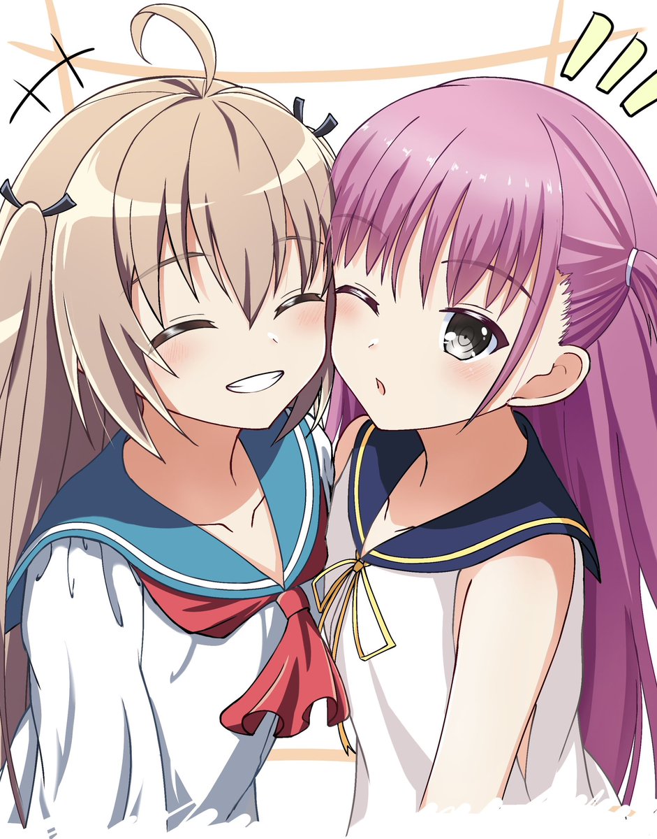 フォロワー3000人ありがとうです！！
今後ともよろしくお願いします💪