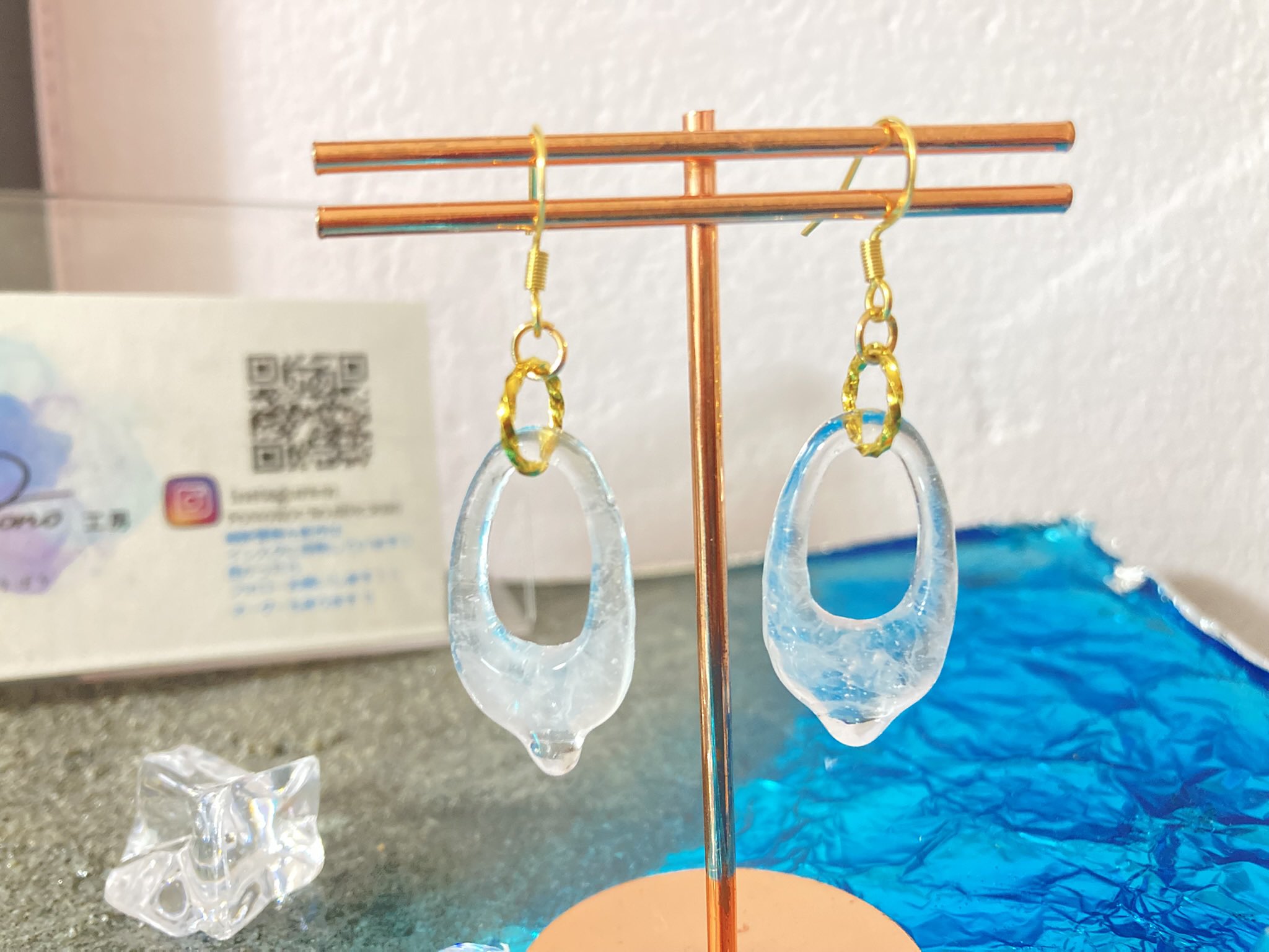 .*・゜PONO.゜・*.オーダー ゼクシオ 13 アイアン ネイビー N.S.PRO 850GH DST for XXIO