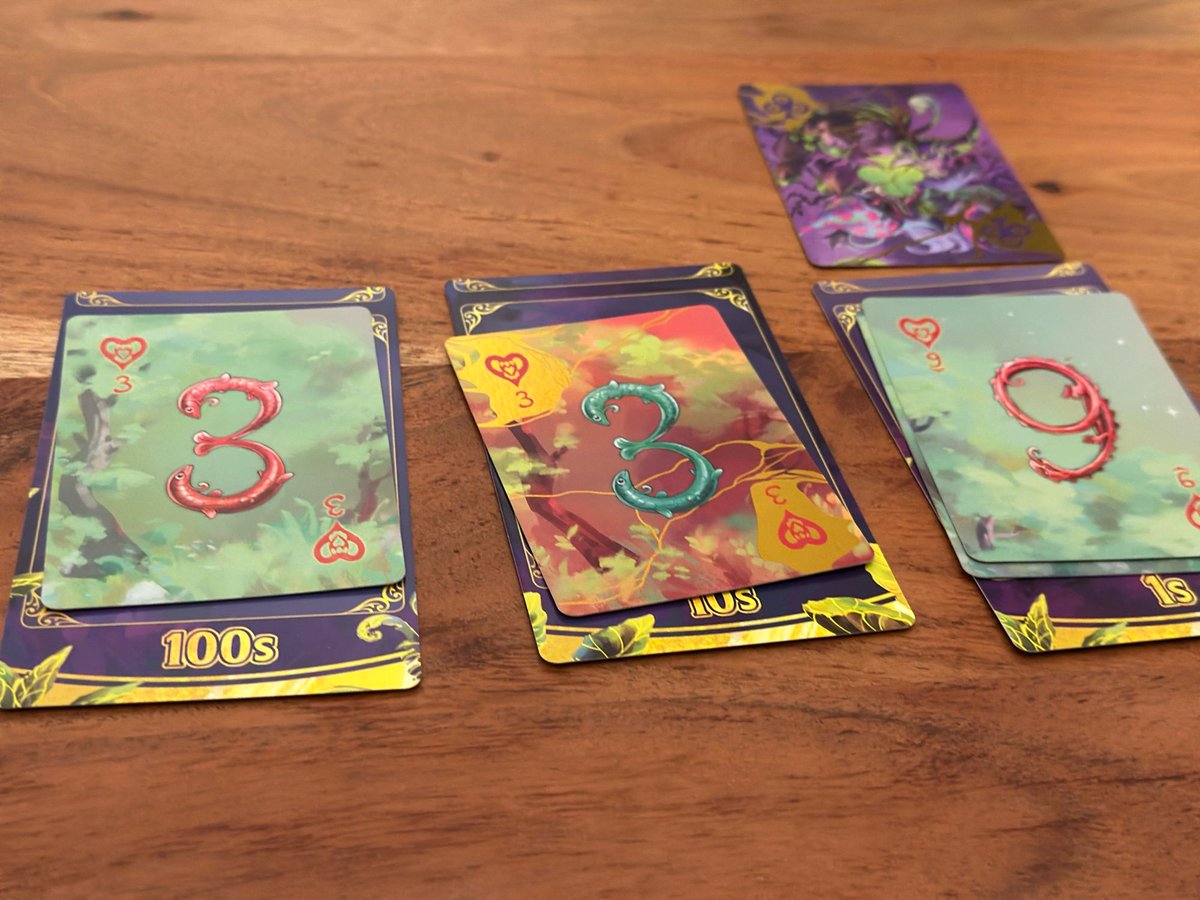 #GenCon2025 is a wrap! Another tremendous year for Phase Shift, and I am once again filled with renewed energy and hope for our future. To say we have awesome plans in the works is an understatement, so until our next announcement - stay cool and play all the games!

 #boardgames