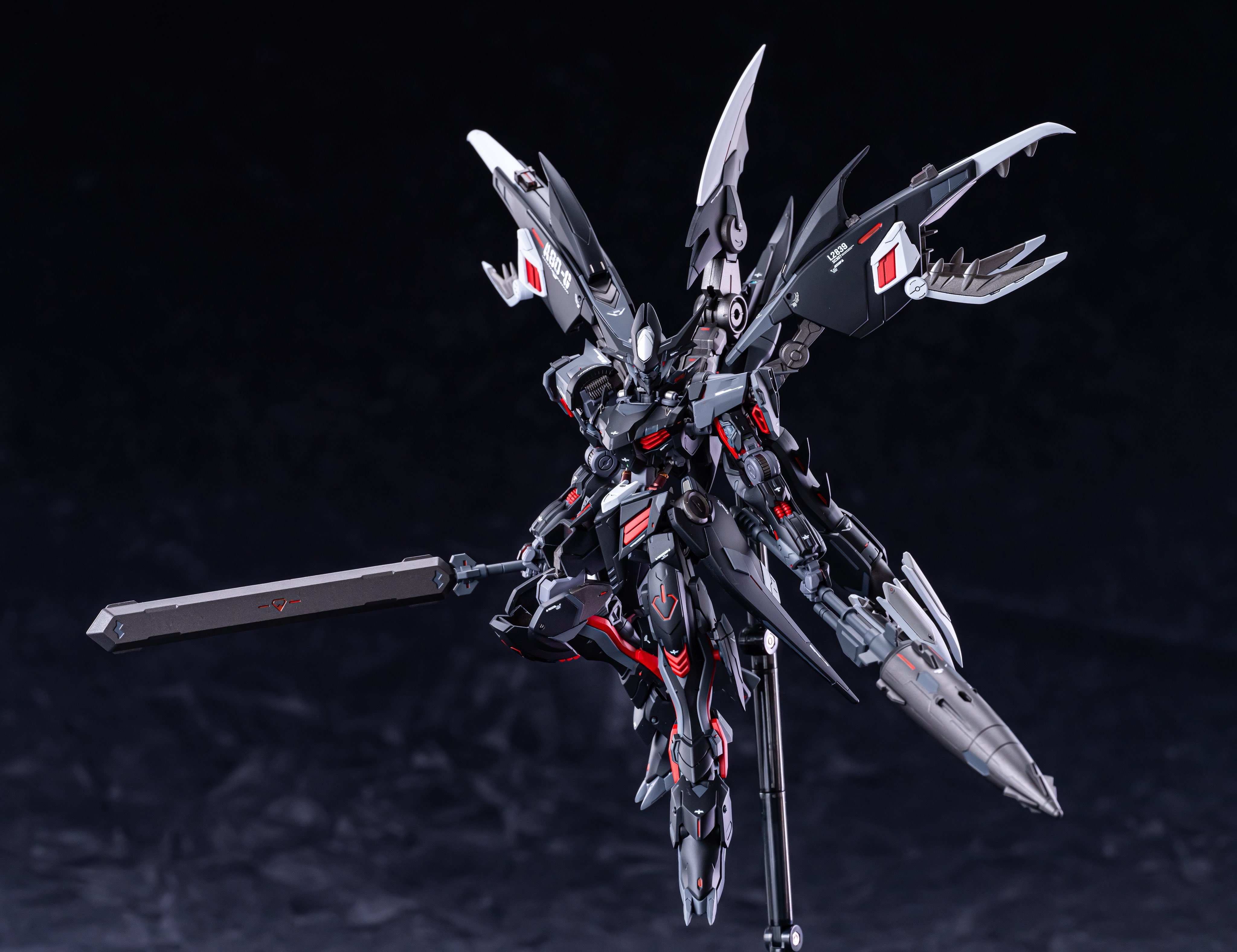 papico (@papico910) / X