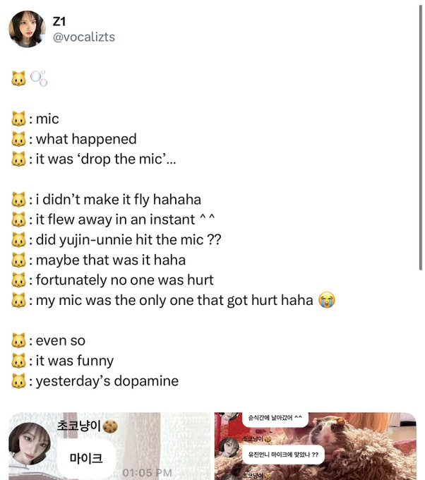 GxfACNCb0AA5qFu?format=jpg&name=small