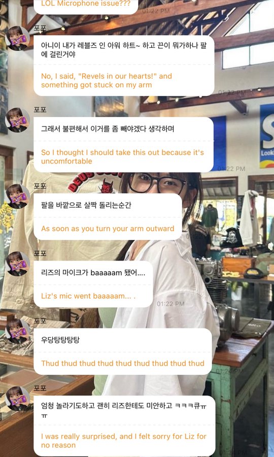 GxfACNCbIAA-M01?format=jpg&name=900x900