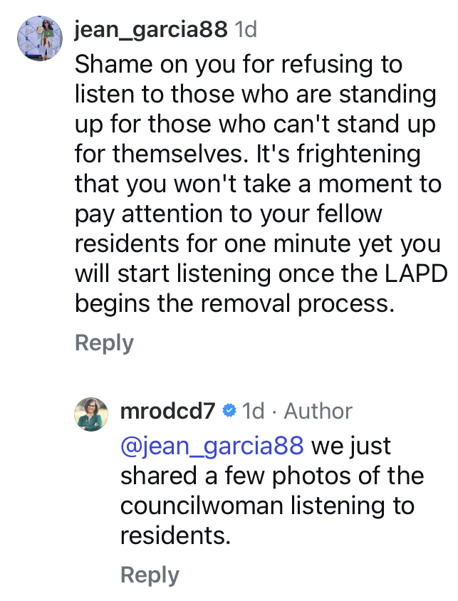 Frank Garrett tweet media