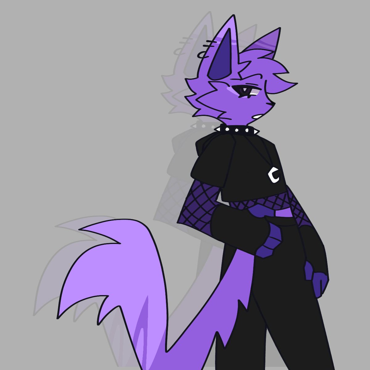 Nyx (@thenightremjnds) on Twitter photo I had to draw this guy because I absolutely adore his style...
Lovesick AU belongs to <a href="/SparksofPaint/">Sparks 🦋🏳️⚧️</a> 🦋 I had to draw this guy because I absolutely adore his style...
Lovesick AU belongs to <a href="/SparksofPaint/">Sparks 🦋🏳️⚧️</a> 🦋