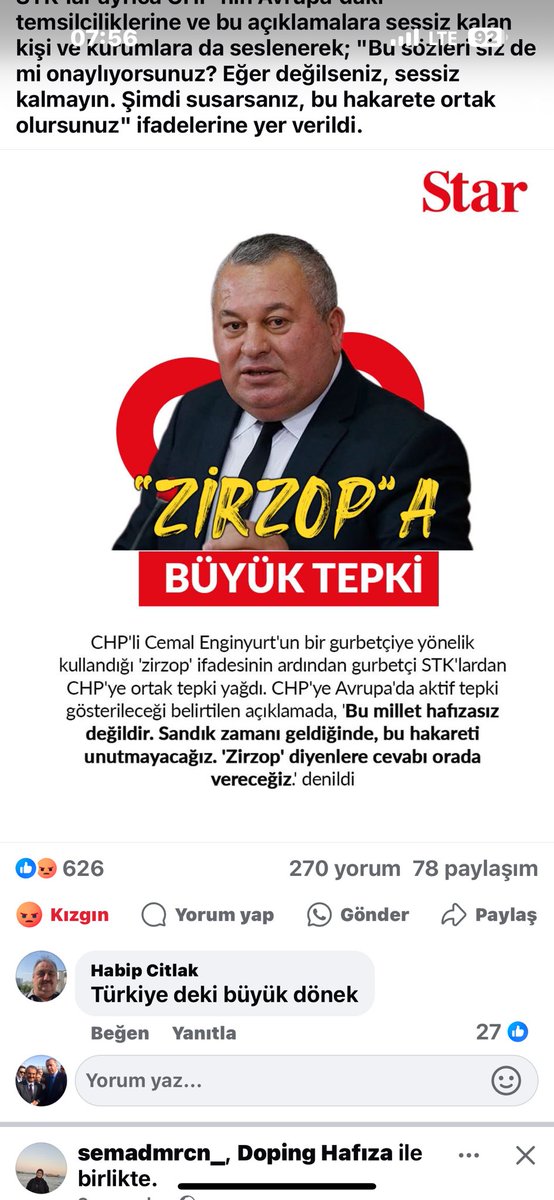 ZiRZOP