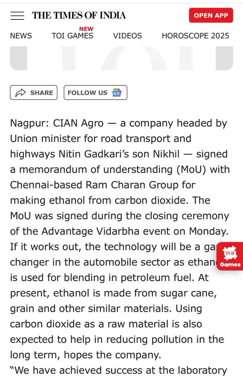 Ajay Singh T 🇮🇳 (@dashingdjango) on Twitter photo Is this the reason y <a href="/narendramodi/">Narendra Modi</a> government is pushing 4 blended fuel & damaging the vehicle
<a href="/HardeepSPuri/">Hardeep Singh Puri</a> <a href="/AmitShah/">Amit Shah</a> <a href="/JPNadda/">Jagat Prakash Nadda</a>
कुछ तो शर्म करो
लोग जिंदगी भर की कमाई लगा देते है गाड़ी लेने वो भी ४०% टैक्स देकर
इतना पाखंड क्यों कर रहे हो एक आदमी को मुनाफा कमाकर देने के लिए? Is this the reason y <a href="/narendramodi/">Narendra Modi</a> government is pushing 4 blended fuel & damaging the vehicle
<a href="/HardeepSPuri/">Hardeep Singh Puri</a> <a href="/AmitShah/">Amit Shah</a> <a href="/JPNadda/">Jagat Prakash Nadda</a>
कुछ तो शर्म करो
लोग जिंदगी भर की कमाई लगा देते है गाड़ी लेने वो भी ४०% टैक्स देकर
इतना पाखंड क्यों कर रहे हो एक आदमी को मुनाफा कमाकर देने के लिए?