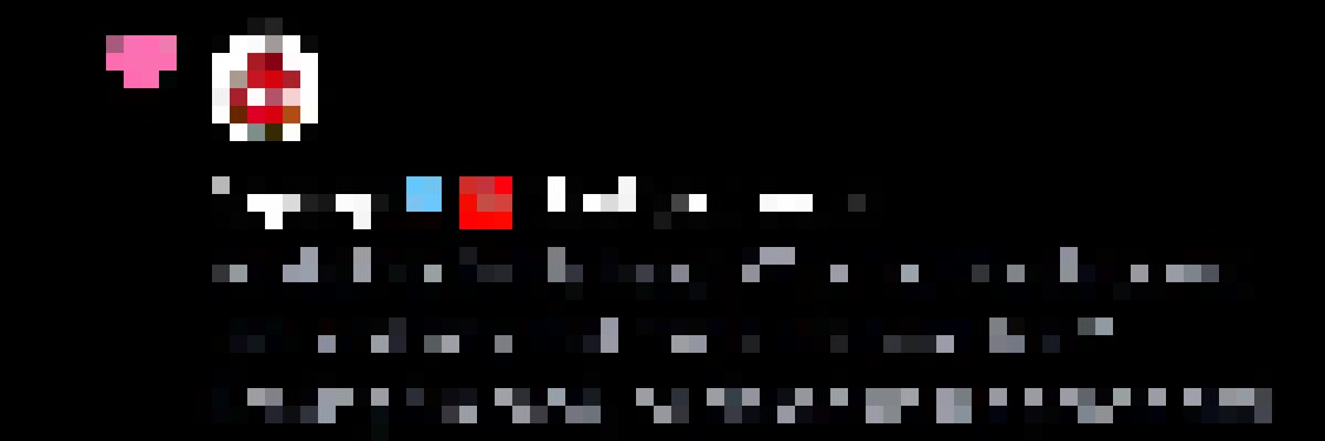 Deeper9u's tweet photo. Pattern recognition test https://t.co/07AXCtLlJu