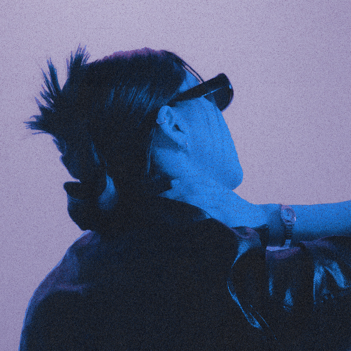 I Thought I Heard A Sound Blog tweet media