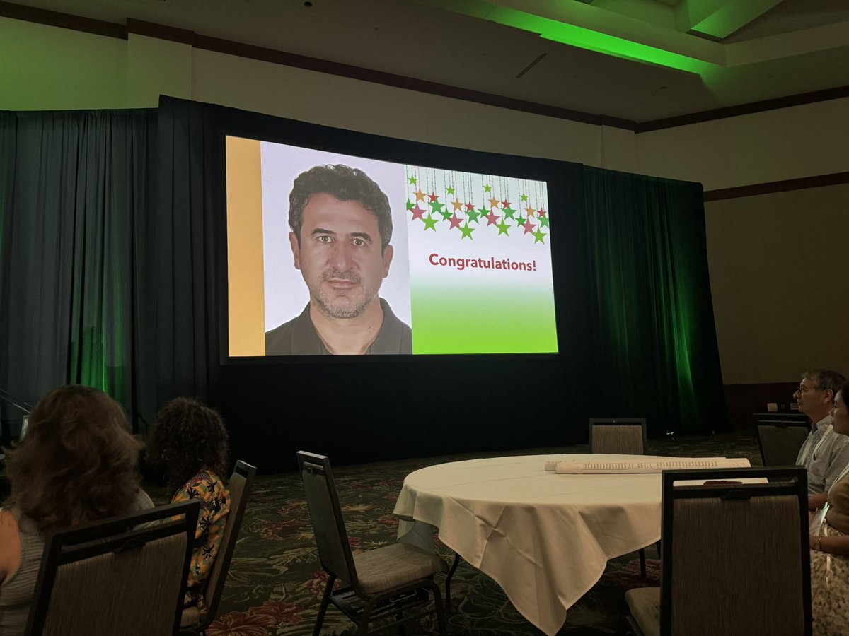 APS Virology Committee tweet media