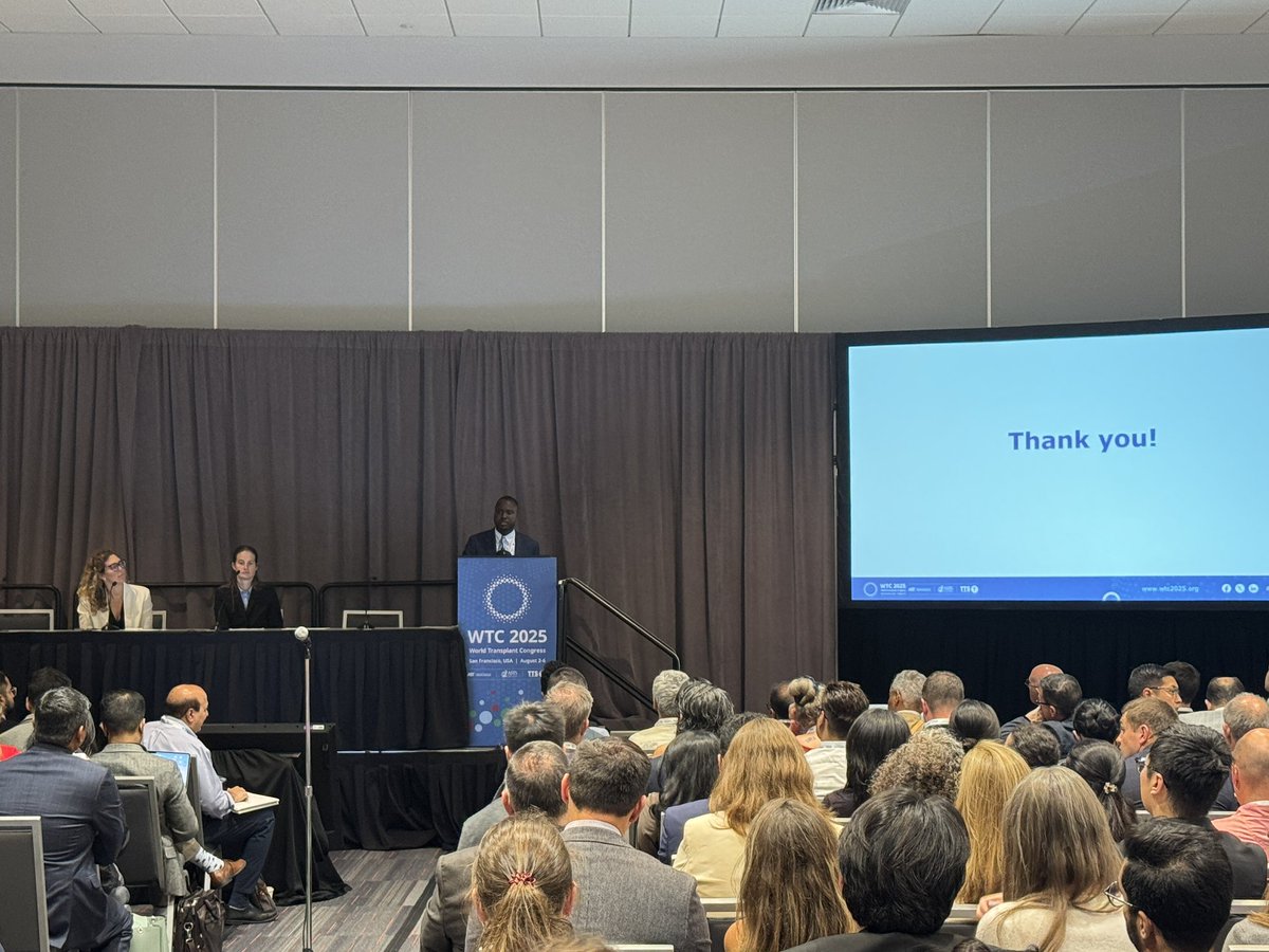 Valberto Sanha (@valberto_sanha) on Twitter photo Grateful & honored to present our work at #WTC2025. Thank you to my incredible mentors & our transplant research team. <a href="/KojiHashimotoMD/">Koji Hashimoto MD</a> <a href="/masato_fujiki/">Masato Fujiki MD</a> #Schlegel <a href="/ClevelandClinic/">Cleveland Clinic</a> <a href="/ASTSChimera/">ASTS</a> Grateful & honored to present our work at #WTC2025. Thank you to my incredible mentors & our transplant research team. <a href="/KojiHashimotoMD/">Koji Hashimoto MD</a> <a href="/masato_fujiki/">Masato Fujiki MD</a> #Schlegel <a href="/ClevelandClinic/">Cleveland Clinic</a> <a href="/ASTSChimera/">ASTS</a>