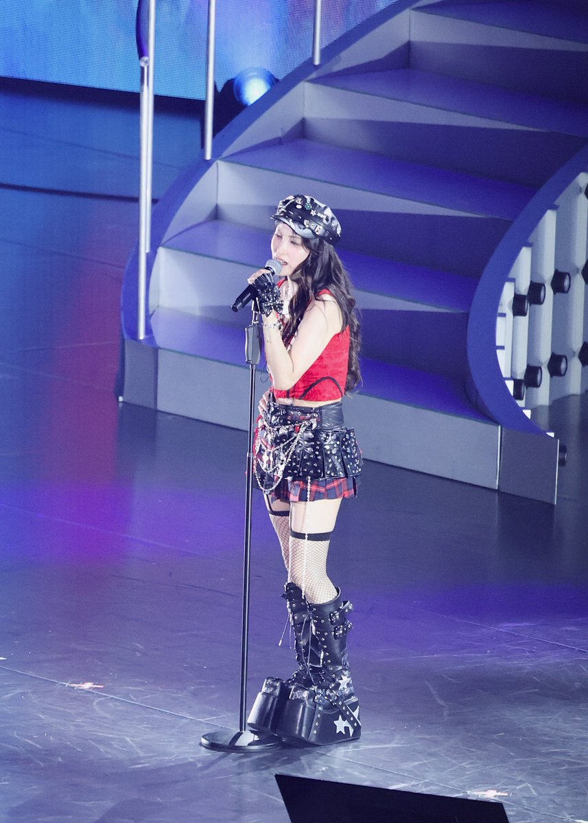 좋아하고 좋아하고 좋아해<a href="/gyuri88/">박규리</a>