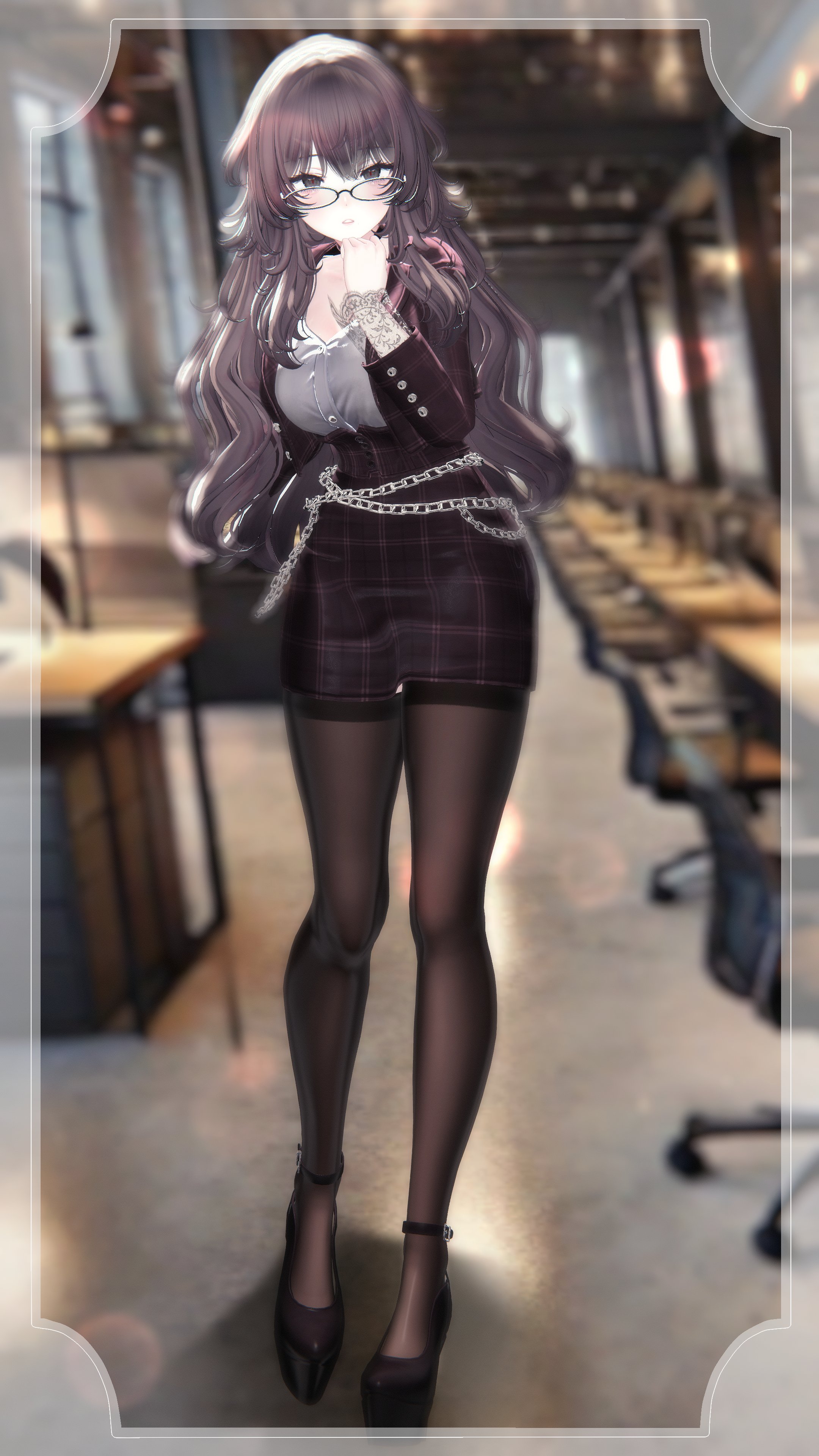 しおん様 70726f647563742f7773686f6c7765