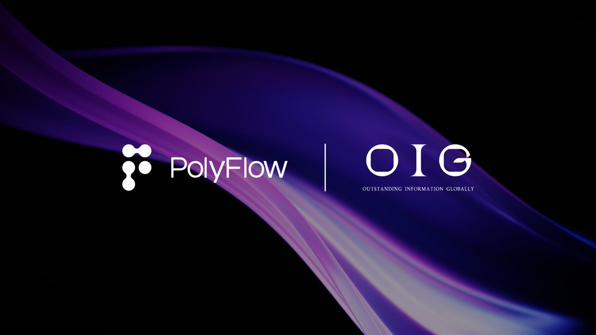 OkaforEmma48816's tweet image. 🚀 Global payments just got a HUGE upgrade! 🚀 @Polyflow_PayFi + @OIGlabs are revolutionizing the med-aesthetics industry in Southeast Asia.
💸 82% lower fees & instant settlements!
🧩 The Problem: Outdated payment systems were holding businesses back.
#PolyFlow