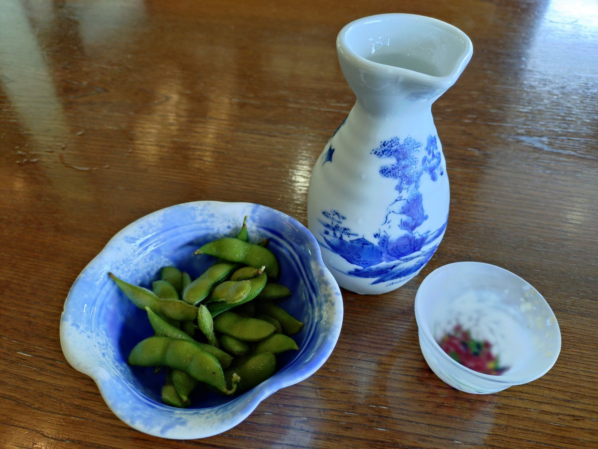 アル中さま専用出品♡ 楽天市場】三協アルミ クレセント B30253 R 右勝手 窓 鍵 錠