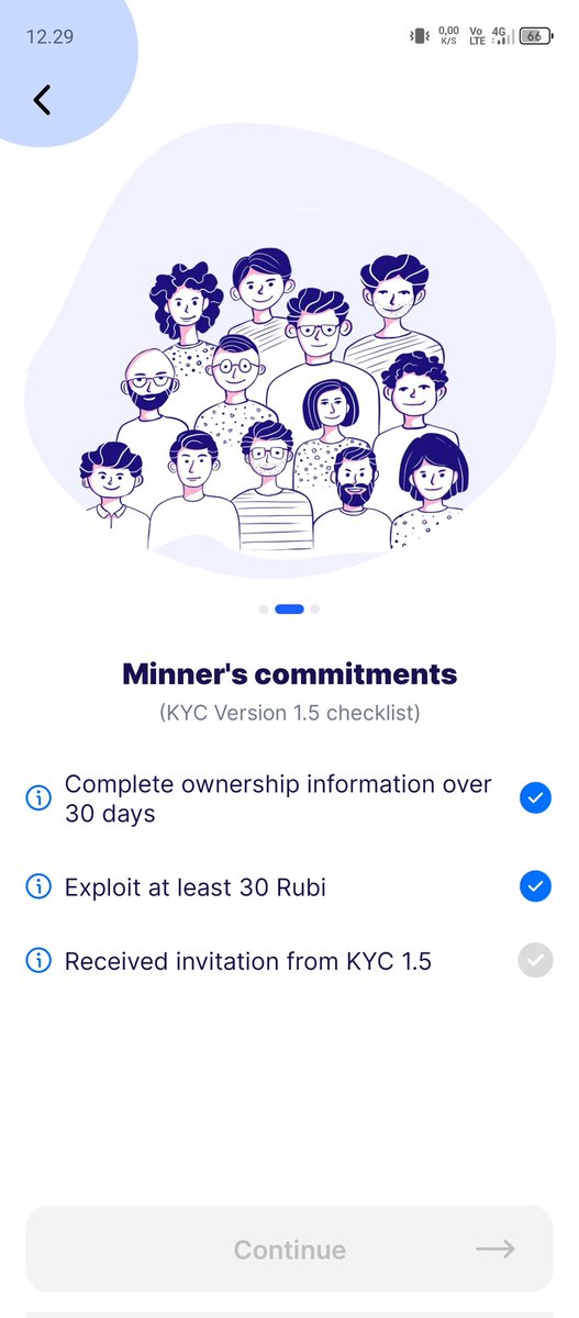 nanexoid's tweet photo. @RubiMigration nexoid https://t.co/KnwOVSTnrG