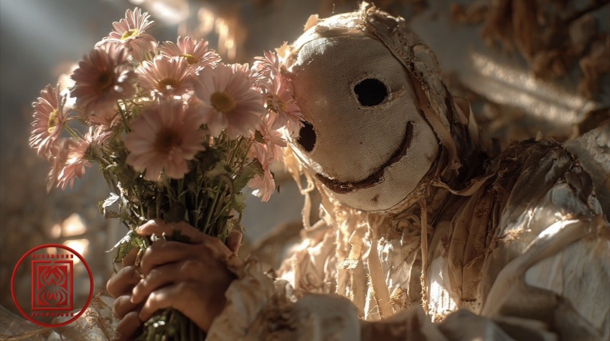 Toxicity wears a smile now.

That’s how it gets invited in.
— The Weaver of Woe