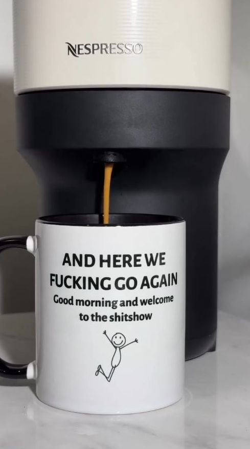 GxfAu3VXUAAa0JI