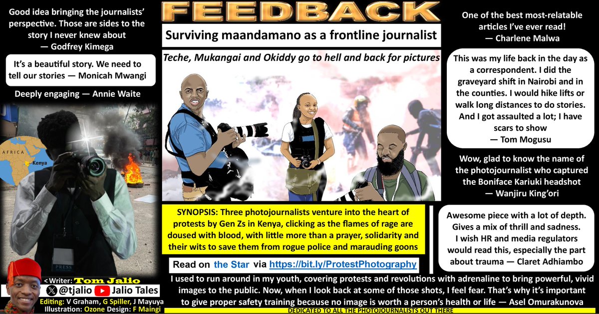 bit.ly/ProtestPhotogr… <a href="/TheStarKenya/">TheStarKenya</a>,  <a href="/KenyanLongreads/">Kenyan Longreads</a>,  <a href="/savvykenya/">Dr. Ocharo. Bluesky same username</a>, <a href="/MissMwanyigha/">Sheila Mwanyigha</a>