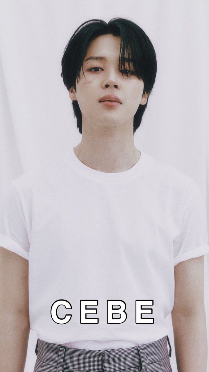 xc. nox, ᴋᴏᴋᴏ “cebe” vadid tweet media