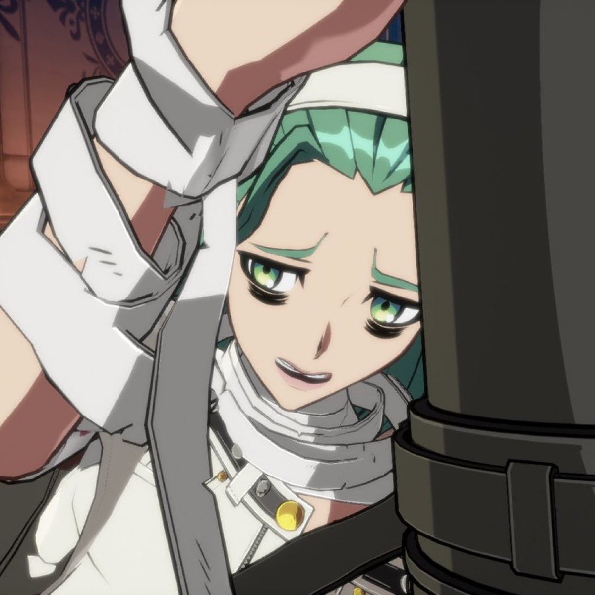 Demi 🗝️🐙 tweet media