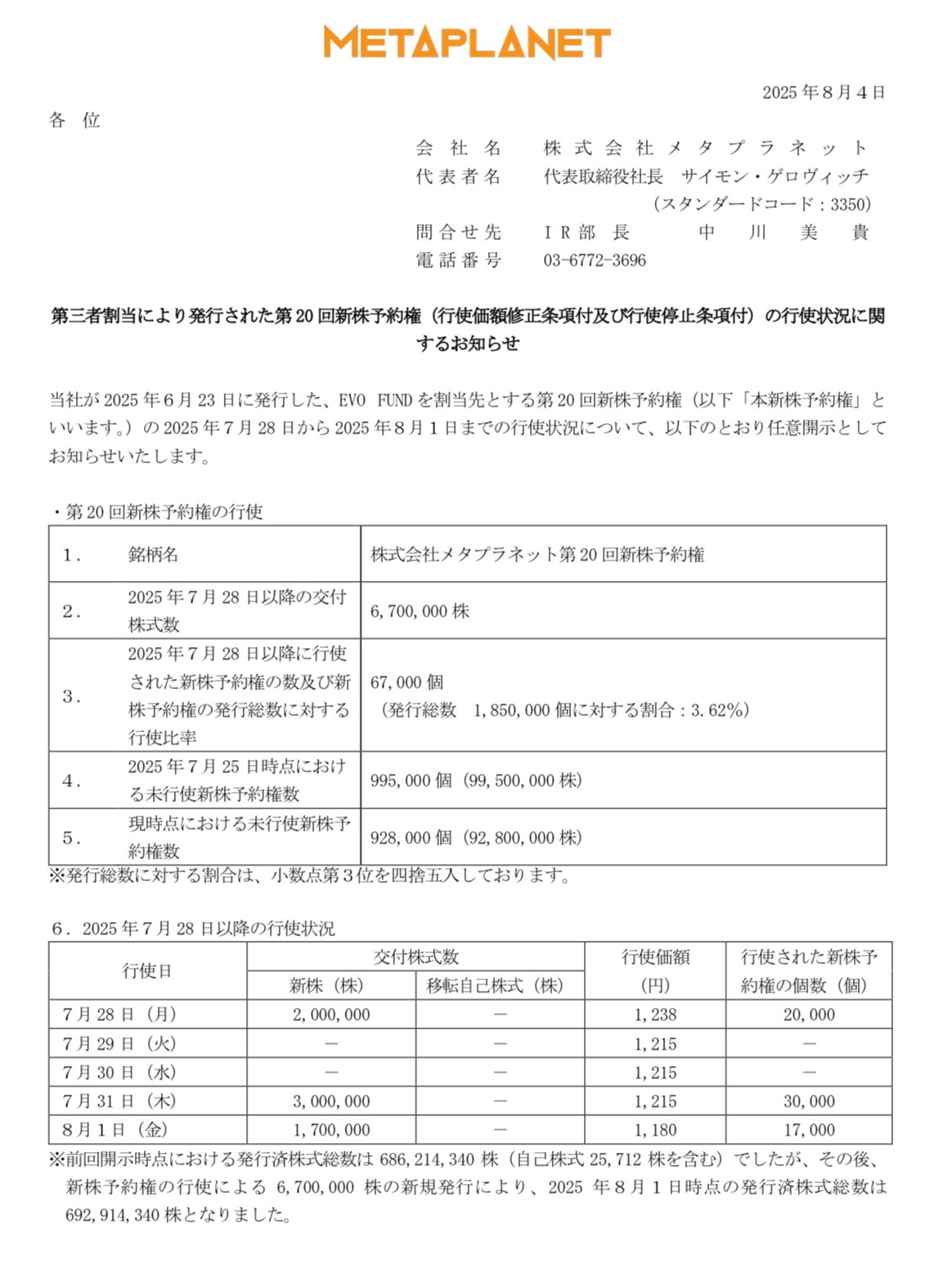 乱数　まとめ売り　⚫︎おまけあり⚫︎ kazu@投資家わっしょい on X: 