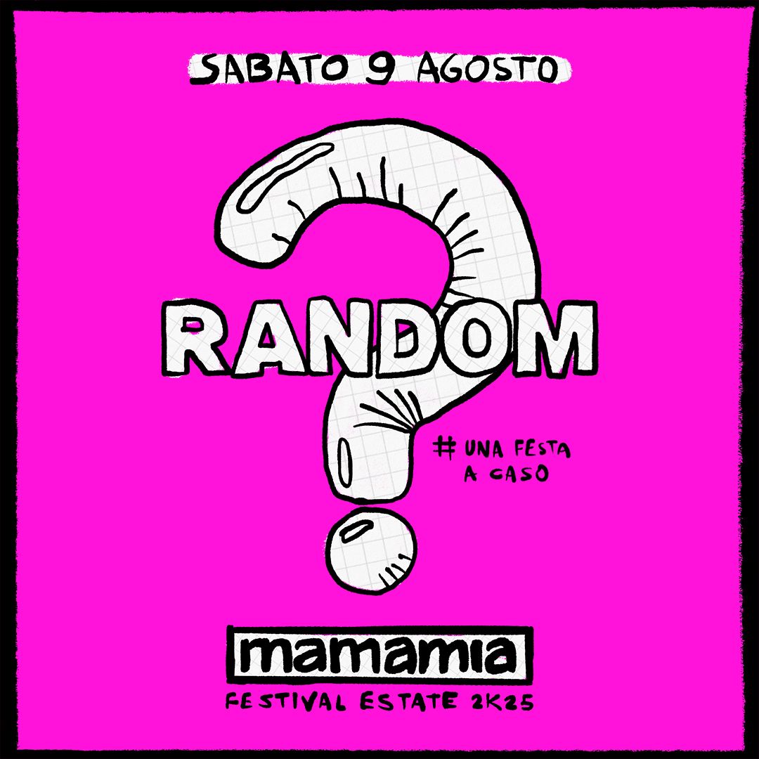 Mamamia Senigallia (@mamamia_club) on Twitter photo 