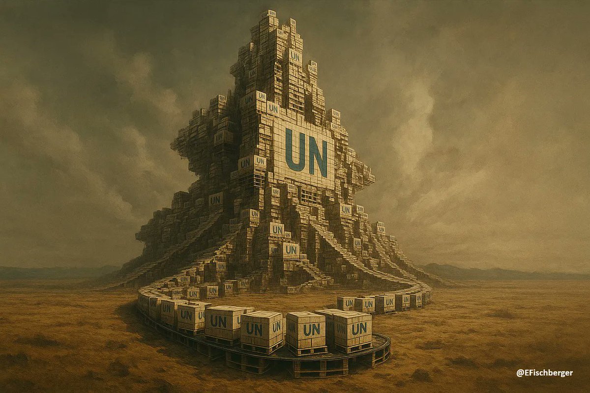 Eitan Fischberger tweet media