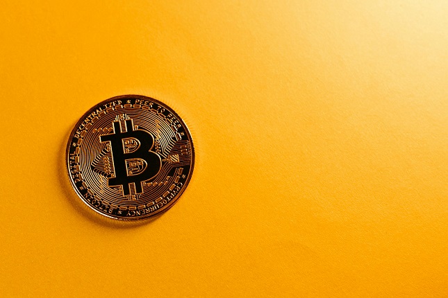mindmy_business's tweet image. Miner Wars By GoMining: Your Comprehensive Guide To Mining Bitcoin through Gamification
mindmybusinessnyc.com/miner-wars-by-…
#MinerWars #GoMining #ComprehensiveGuide #Bitcoin #Gamification #Financing #Options