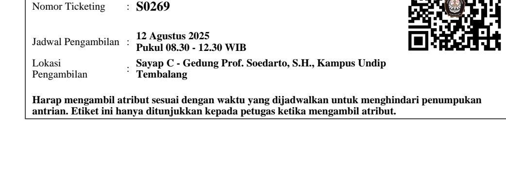 rahra a☆ tweet media