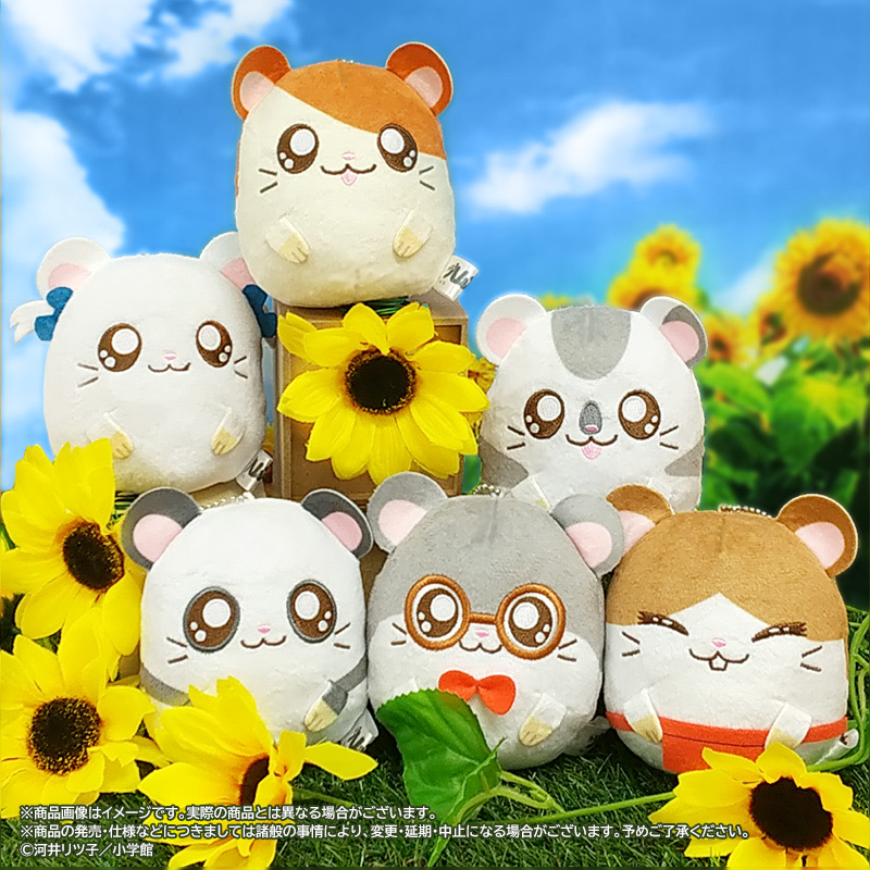 【まとめ売り】 てるとくん  アクスタ アクキー バックチャーム 缶バ 鬼滅の刃 アクスタ ラバキー 缶バッジ など｜Yahoo!フリマ（旧