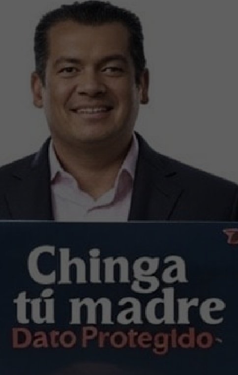 ¡LUNES!

Muy satisfactorio iniciar la semana dejando un recuerdo imborrable a

#DatoProtegidoCHTPM 

también a

#GutierritosCHTPM 

Millonetas arrabaleros!