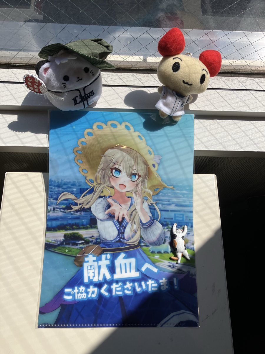 さなぴー (@y83TaMm1AyET3nS) / X