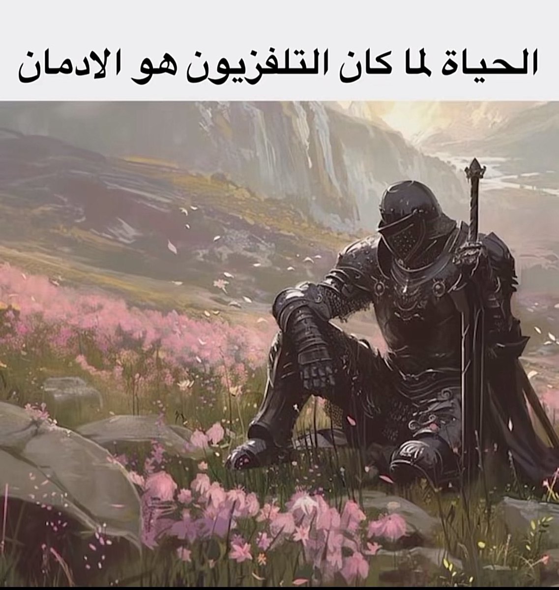 منصور (@i14nn) on Twitter photo 