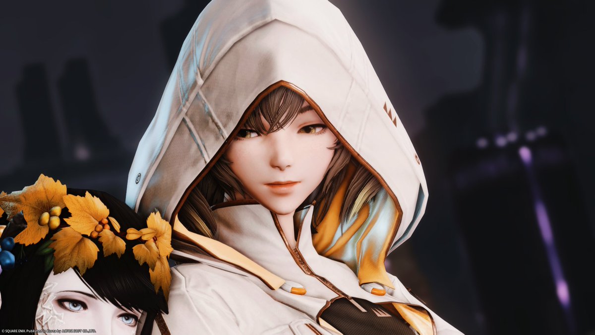 아니근데 스펜 진짜 ㅇㅖ쁘게 생겻다,,,,,,