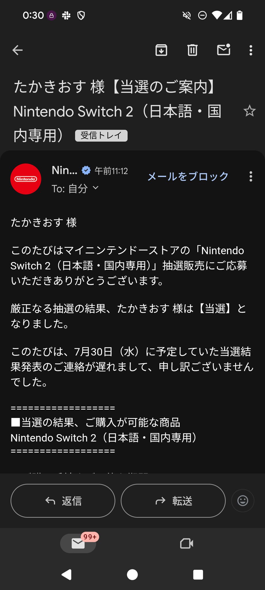 Kios/きおす on X: 