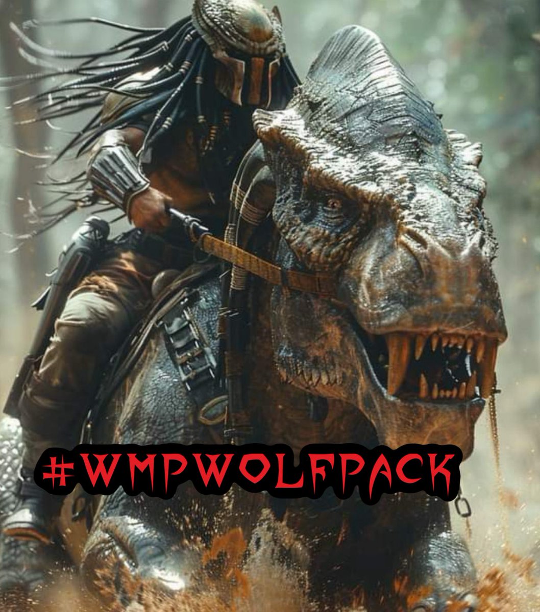 W͟i͟c͟k͟e͟d͟’͟s͟ R͟o͟s͟e͟ 🌹 (@realrosejam) on Twitter photo <a href="/WickedDog3/">Wicked Dog</a> <a href="/patriotwomenfan/">Patriotic Women</a> <a href="/GtheOriginal/">GᵀᴴᴱOᴿᴵᴳᴵᴺᴬᴸ</a> <a href="/kcarrigan1018/">Kcarrigan1018</a> <a href="/TSB_Jeremiah/">Jeremiah James (The Shadow Banned)</a> <a href="/DrBrianToth1/">Dr. Brian Toth</a> <a href="/apiratedude/">A. Pirate Dude 🏴☠️</a> <a href="/Rinainteriors/">Rina Interiors</a> <a href="/rachelll_young/">Natalie 🇺🇸🇺🇸</a> <a href="/Nevahloss/">Nevaloss</a> <a href="/Beemer798742637/">🦅Sky🇺🇸Captain🦅</a> <a href="/bigsoup6_7/">soup6.7 (Scrappy)</a> <a href="/DandelionQuill/">Quill 🪶</a> <a href="/Gigi214TX/">GiGi🇺🇸💙😘</a> <a href="/bigknight197/">Knight</a> <a href="/mkotts_nary/">Mary Otts</a> <a href="/01Funkytown/">.*Funkytown™*.</a> <a href="/ricphy2/">ricphy</a> <a href="/RickD_GK/">Rick Delzer</a> <a href="/eliseOLeahy1/">elise1029</a> <a href="/ElWhistleblower/">El Whistleblower</a> <a href="/A_RottieLover/">jada lynne</a> <a href="/SheriNetz1/">Sheri Netz 🕊</a> <a href="/Candi65489220/">RealityChick</a> <a href="/BikerBunnyD/">Bunny</a> <a href="/Sunshinentan/">Sunshine</a> <a href="/Rogers80173/">Dean Rogers</a> <a href="/rosejam181920/">🌹 【J】【a】【m】 ✝️🇺🇸</a> <a href="/Primrose771646/">GOD’S GIRL</a> <a href="/Wicket_Smaht/">🇺🇸 🥸 Sofa Kingbad 🤌 🏧</a> <a href="/thompsonterr/">Organized Ghost Peace.</a> <a href="/sherrie1one/">⚔️sherrie⚔️</a> <a href="/Spooks/">Rocket_Medic</a> <a href="/rebel_jyn/">RebelJyn</a> <a href="/EllisonTeri/">Teri Ellison</a> <a href="/MikeBears2018/">Mike Bears</a> Special shoutout
To <a href="/Rogers80173/">Dean Rogers</a> 👈🏼 <a href="/WickedDog3/">Wicked Dog</a> <a href="/patriotwomenfan/">Patriotic Women</a> <a href="/GtheOriginal/">GᵀᴴᴱOᴿᴵᴳᴵᴺᴬᴸ</a> <a href="/kcarrigan1018/">Kcarrigan1018</a> <a href="/TSB_Jeremiah/">Jeremiah James (The Shadow Banned)</a> <a href="/DrBrianToth1/">Dr. Brian Toth</a> <a href="/apiratedude/">A. Pirate Dude 🏴☠️</a> <a href="/Rinainteriors/">Rina Interiors</a> <a href="/rachelll_young/">Natalie 🇺🇸🇺🇸</a> <a href="/Nevahloss/">Nevaloss</a> <a href="/Beemer798742637/">🦅Sky🇺🇸Captain🦅</a> <a href="/bigsoup6_7/">soup6.7 (Scrappy)</a> <a href="/DandelionQuill/">Quill 🪶</a> <a href="/Gigi214TX/">GiGi🇺🇸💙😘</a> <a href="/bigknight197/">Knight</a> <a href="/mkotts_nary/">Mary Otts</a> <a href="/01Funkytown/">.*Funkytown™*.</a> <a href="/ricphy2/">ricphy</a> <a href="/RickD_GK/">Rick Delzer</a> <a href="/eliseOLeahy1/">elise1029</a> <a href="/ElWhistleblower/">El Whistleblower</a> <a href="/A_RottieLover/">jada lynne</a> <a href="/SheriNetz1/">Sheri Netz 🕊</a> <a href="/Candi65489220/">RealityChick</a> <a href="/BikerBunnyD/">Bunny</a> <a href="/Sunshinentan/">Sunshine</a> <a href="/Rogers80173/">Dean Rogers</a> <a href="/rosejam181920/">🌹 【J】【a】【m】 ✝️🇺🇸</a> <a href="/Primrose771646/">GOD’S GIRL</a> <a href="/Wicket_Smaht/">🇺🇸 🥸 Sofa Kingbad 🤌 🏧</a> <a href="/thompsonterr/">Organized Ghost Peace.</a> <a href="/sherrie1one/">⚔️sherrie⚔️</a> <a href="/Spooks/">Rocket_Medic</a> <a href="/rebel_jyn/">RebelJyn</a> <a href="/EllisonTeri/">Teri Ellison</a> <a href="/MikeBears2018/">Mike Bears</a> Special shoutout
To <a href="/Rogers80173/">Dean Rogers</a> 👈🏼
